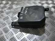 Sicherungskasten Kia Picanto, 2004.04 - 2011.05 20060512, 200605120207 d02142428