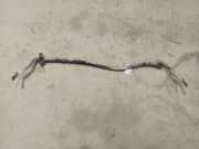 Stabilisator Stabi Hinten Hinterachse Audi A6, C6 2005.01 - 2008.10 Gebraucht,
