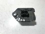 Vorwiderstand Gebläseregler Citroen Xsara Picasso, I 1999.12 - 2004.05 Gebraucht,