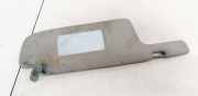 Sonnenblende Audi 80, B4 1991.09 - 1995.01 894857551,