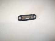 Kennzeichenleuchte Volvo V50, 2004.04 - 2007.05 30753839,