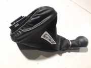 Schalthebelknopf Seat Ibiza, IV 2008.03 - 2012.06 Gebraucht,