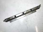 Kraftstoffverteiler Volvo 850, 1993.08 -1997.10 9146037,01469351