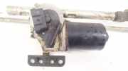 Wischermotor vorne Opel Astra, G 1998.09 - 2004.12 40438712V, 2280B