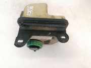 Servolenkung Ölbehälter Audi 80, B3 1986.06 - 1991.09 893422373,