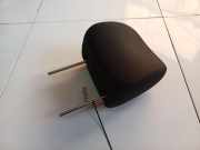 Kopfstütze Toyota Avensis, II 2006.03 - 2008.12 facelift Gebraucht ,