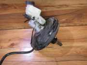 Bremskraftverstärker Opel Astra, H 2004.03 - 2009.12 13216084,