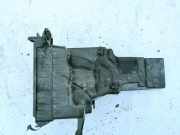 Luftfilterkasten Kia Venga 2009 - 2019 281121p100, 28112-1p100