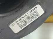 Airbag Schleifring Iveco Daily, 2006.01 - 2011.06 0292332750546, 02923.3.275.0546