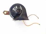 Hupe Volkswagen Touran, 2003.01 - 2006.10 e30055306,