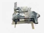 Anlasser Toyota Yaris Verso, 1999.11 - 2005.09 2810021030,28100-21030 2280008550