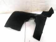 Innenausstattung Audi A5 (8T8F), 2007.06 - 2012.06 8K2863076,