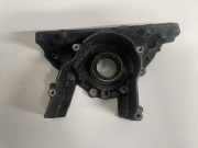 Abdeckung für Zahnriemen Audi A2, 2000.02 - 2005.08 045103153,