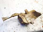 Scheibenwaschbehälter Vorne Wischwasserbehälter Rover MG ZT 75, 1999.02 - 2005.05 e11000171,