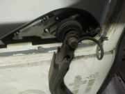 Wischermotor - Hinten Toyota Proace 2013 - 2016 Gebraucht,