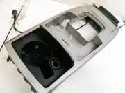 Getr?nkehalter Audi A6, C6 2005.01 - 2008.10 4F1864261,P0103820