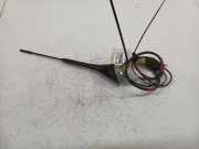 GPS Antenne Toyota Auris, I E15 2006.10 - 2012.10 Gebraucht,