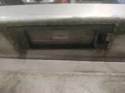 Kennzeichenleuchte Opel Corsa, D 2006.07 - 2010.06 Gebraucht,