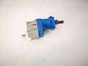 Bremslichtschalter Schalter Ford Focus, 2011.04 - 2018 8t4t9g854aa,8t4t-9g854-aa