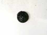 Lautsprecher Audi A6, C5 2001.08 - 2005.01 facelift 4B0035399D,