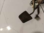 Bremspedal Kia Ceed, II 2012.05 - 2015.05 Gebraucht ,