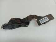 Pedalwerk Suzuki SX4, 2006.06 - 2012.12 4940079J90,49400-79J90 6PV 009 074-01 6PV00907401