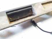 Taster Öffner Heckklappe Volvo XC90, 2002.10 - 2007.06 Gebraucht,