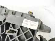 Schaltgestänge - Schaltseile Ford Transit, III 2006.04 - 2012.12 facelift 6c1r7c453pc,