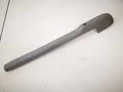 Innenausstattung Volkswagen Passat, B5+ 2000.11 - 2005.05 1J0881087d,