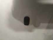 Waschwasserdüse Scheibenreinigung Jaguar X-Type, 2001.06 - 2007.11 Gebraucht,