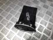 Lüftungsgitter Armaturenbrett Ford Focus, 2004.11 - 2008.06 4M51A014L219AD, 4M51-A014L219-AD