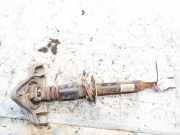 Stoßdämpfer - Vorne Linke Audi A4, B7 2004.11 - 2008.06 8e0413031da,