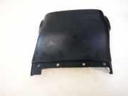 Verkleidung Lenksäule Toyota RAV-4, III 2005.11 - 2012.12 4528628070,45286-28070