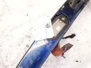 Kennzeichenleuchte Ford Mondeo, 2000.11 - 2007.03 Gebraucht,