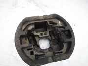 Bodenbelag Kofferraum Skoda Roomster, I 2006.01 - 2010.05 Gebraucht,
