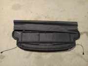 Hutablage Nissan Note, 2006.03 - 2013.06 Gebraucht ,