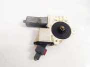 Fensterheber motor - Vorne Linke Toyota Corolla, 2004.02 - 2007.02 facelift 0130822031,0 130 822 031 0130822031