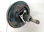 Bremskraftverstärker Volvo S40, 1995.07 - 2000.07 30857437, 136893