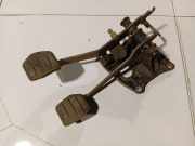 Bremspedal Renault Espace, III 1996.11 - 2002.10 Gebraucht,