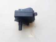 Stellmotor Lüftung Volvo S60, 2000.01 - 2005.01 74931,251001