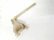 Sensor Innentemperatur Mercedes-Benz W210, 1995.06 - 1999.07 2108300472, 3930000113