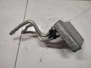 Heizungskühler Wärmetauscher Nissan Note, 2006.03 - 2013.06 Gebraucht ,