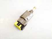 Bremslichtschalter Schalter Mazda 323F, 1994.07 - 1998.09 ga2c6649y,