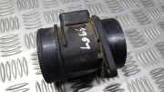 Luftmassenmesser Renault Scenic, I 1996.01 - 1999.09 7700105010,7700105010B 5WK9615
