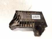 Batterieaufnahme Ford S-Max, 2006.05 - 2014 6g9110663ad,