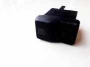 Schalter für Heckscheibe Heckscheibenheizung Volkswagen Passat, B3 1988.03 - 1993.07 535959621,