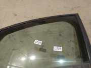 Seitenscheibe - Vorne Linke Audi A2, 2000.02 - 2005.08 Gebraucht ,
