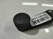 Fensterkurbel Skoda Roomster, I 2006.01 - 2010.05 Gebraucht,