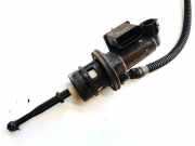 Kupplungsnehmerzylinder Nehmerzylinder Volkswagen Touran, 2003.01 - 2006.10 1K0927810D,1K0927 810 D 1K0927810D BLS