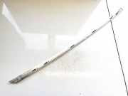 Zierleiste Leiste - Hinten Rechts Jaguar XJ 2009 - 2019 Gebraucht,